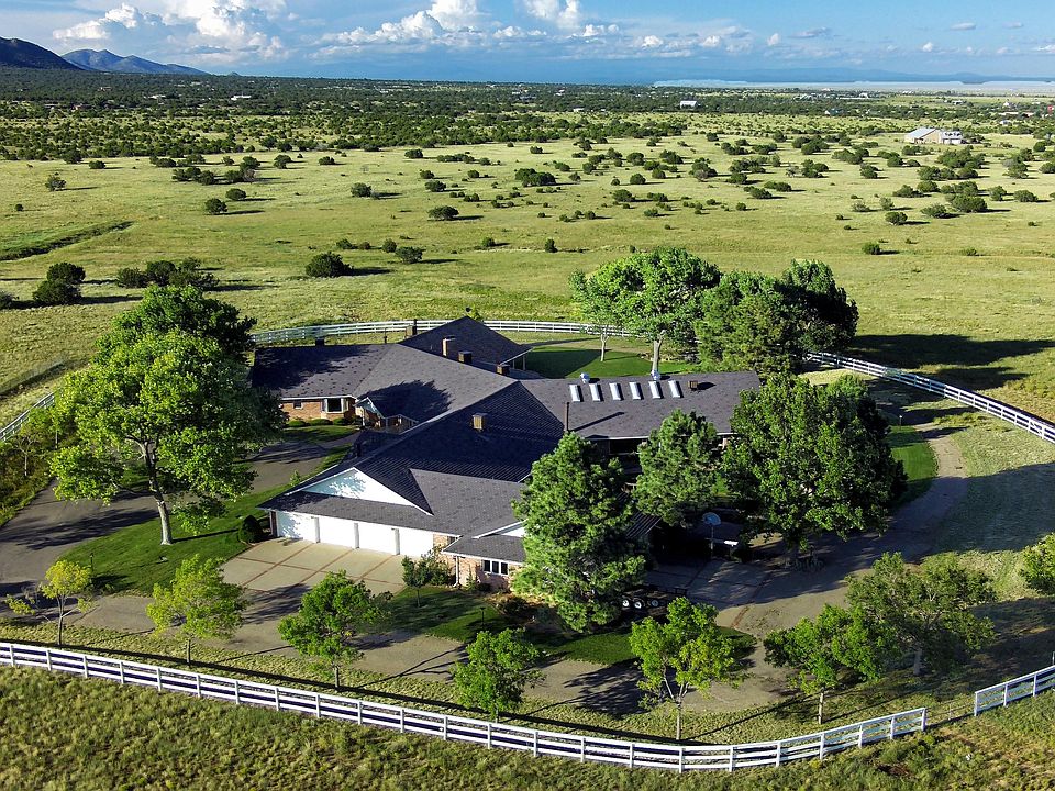 680 State Road 344, Edgewood, NM 87015 Zillow