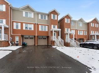 39 Denistoun St, Welland, ON L3C1T9