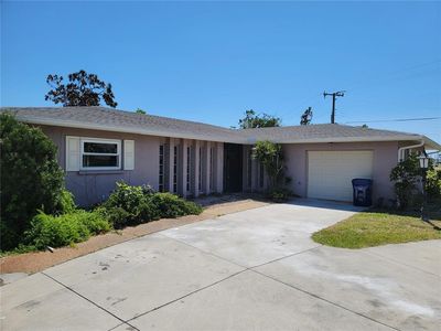 105 Golf Club Ln, Venice, FL, 34293