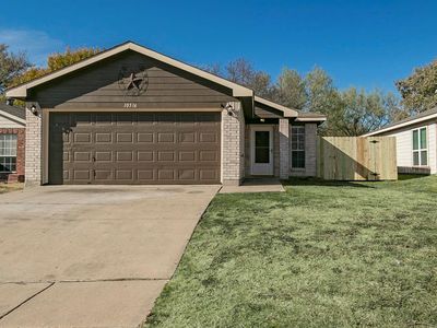 10516 Towerwood Dr, Fort Worth, TX, 76140