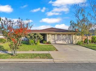 156 Bluefield Ave, Thousand Oaks, CA 91320