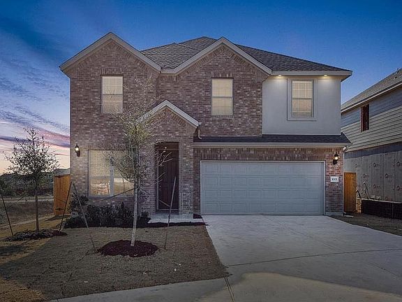 2nd image of 1001 Ridge Runner Dr