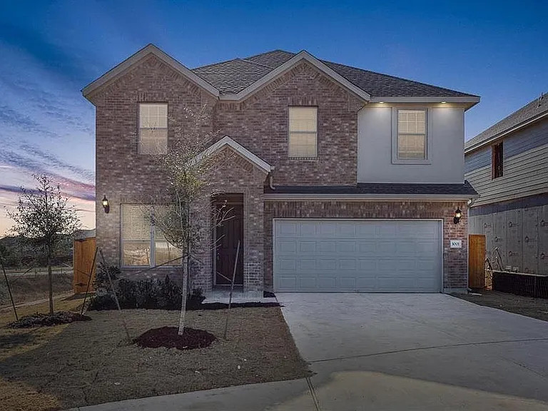 1001 Ridge Runner Dr — Photo 2