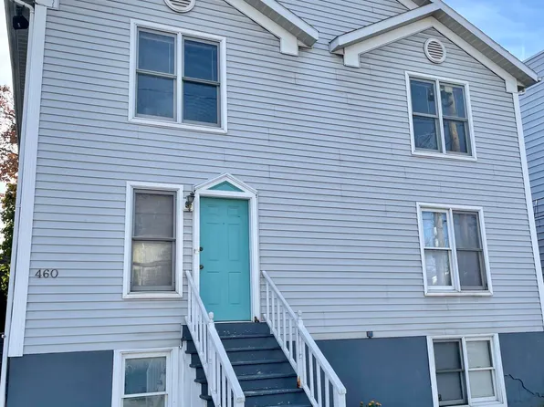 460 Washington Avenue, Albany, NY 12203
