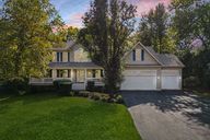 photo property thumbnail