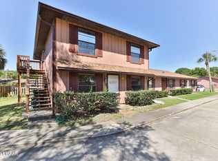 89 Fremont Ave APT 703, Daytona Beach, FL 32114
