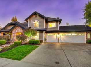 9313 Penbrook Ct, Elk Grove, CA 95758