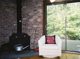 423 Bostock Rd, Shokan, NY 12481