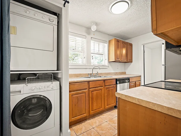 4315 Antisdale St #4315 — Photo 19