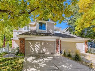 9863 Carmel Ct, Lone Tree, CO 80124