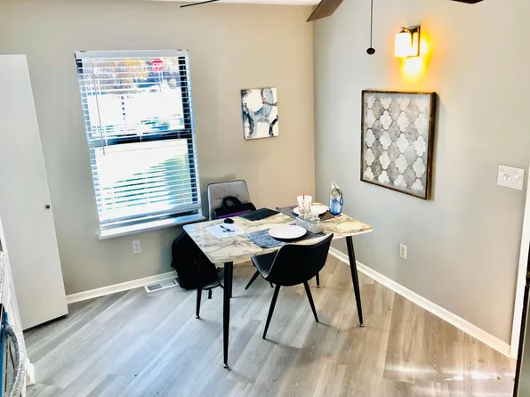 1977 S Pennsylvania St #1977, Denver, CO 80210