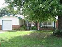 1st image of 1524 Tanglewood Dr