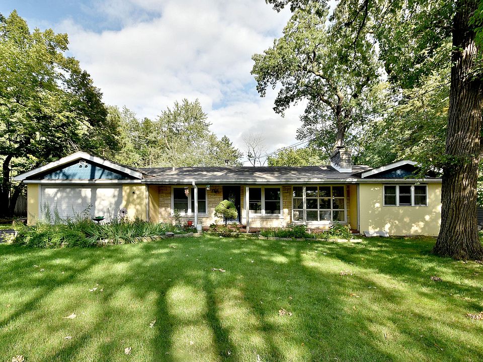 1st image of 343 N Ferndale Ave