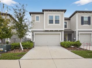 31885 Blue Passing Loop, Wesley Chapel, FL 33545