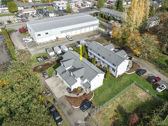 5th image of 137 116th St S #S