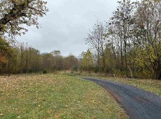 Lee Hwy, Verona, VA 24482