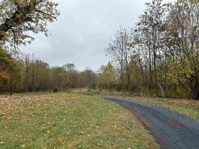 Lee Hwy, Verona, VA, 24482