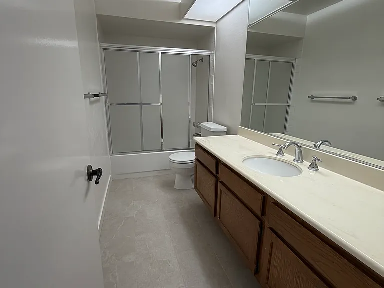 18241 Andrea Cir N #2 — Photo 17
