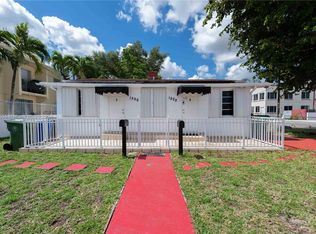 1898 SW 3rd St, Miami, FL 33135