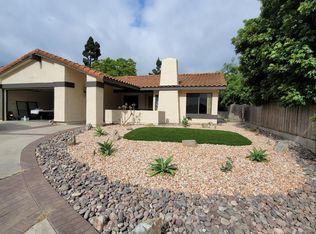 2539 Cypress Ave, Lemon Grove, CA 91945