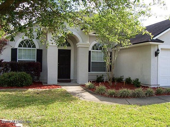 2nd image of 1357 Kennesaw Ln