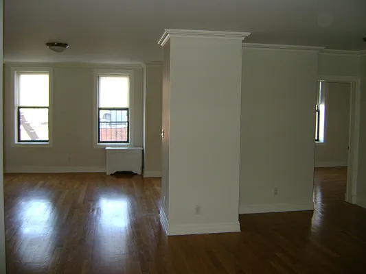 Rented by Stonehenge NYC LLC | media 4