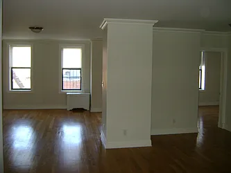 Rented by Stonehenge NYC LLC