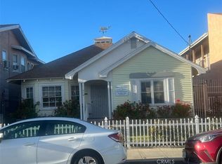 658 W 7th St, San Pedro, CA 90731