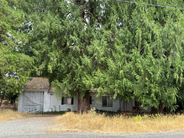 9514 210th Ave E, Bonney Lake, WA 98391