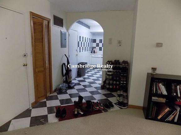 2nd image of 125 Lake Shore Rd #4T