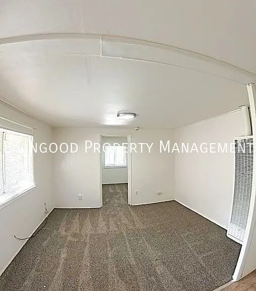 617 Manitou Ave #2 — Photo 6