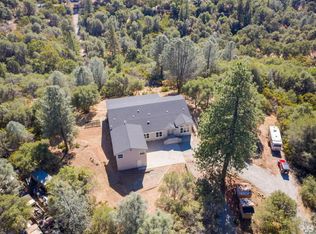 5913 Diltz Ln #0, Murphys, CA 95247
