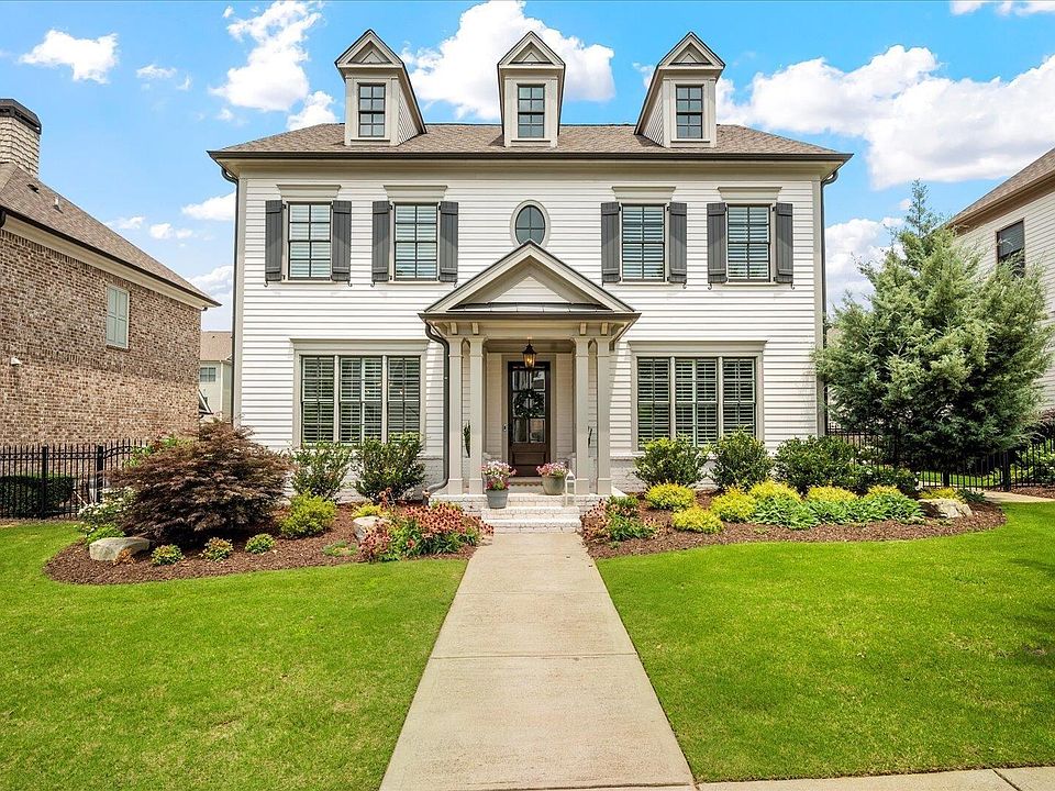 6070 Bellmoore Park Ln, Johns Creek, GA 30097 MLS 20137041 Zillow