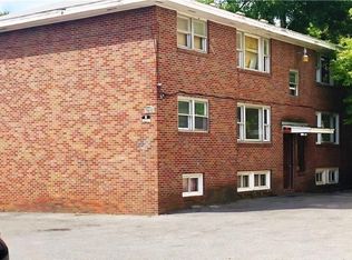 1015 Butternut St APT 1, Syracuse, NY 13208