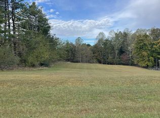 0 Fairway Dr Lot 43B, Lafayette, TN 37083
