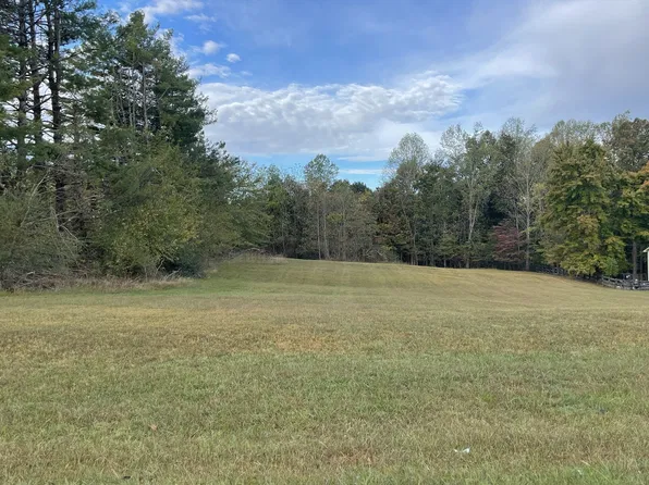 0 Fairway Dr Lot 43B, Lafayette, TN 37083