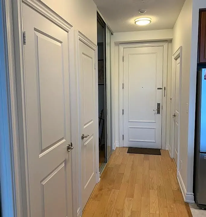 10 Bloorview Pl #311