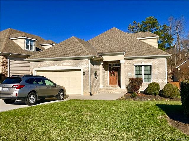 1st image of 6500 Bel Lac Dr