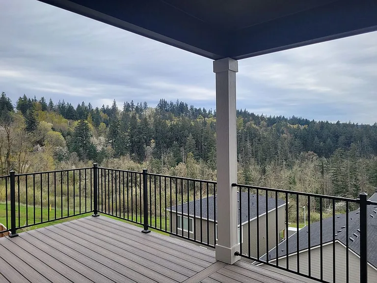 2744 Woodfern Ter — Photo 21