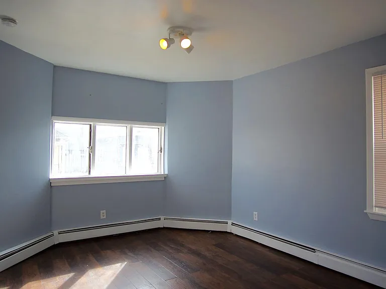41 Carolina Ave #1 — Photo 3