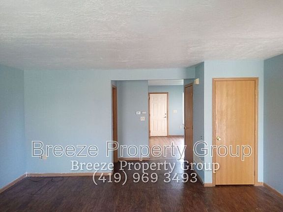 2nd image of 1449 N Huron St