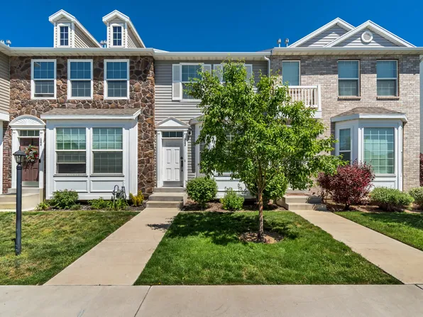 682 N 220 E, Salem, UT 84653