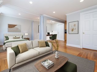 12 Springer St #3, South Boston, MA 02127