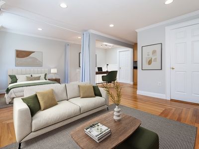 12 Springer St #3, South Boston, MA, 02127