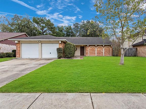 2nd image of 16743 Quail Park Dr
