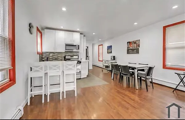 317 Beach 13th St