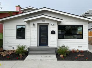186 Placentia Ave, Pismo Beach, CA 93449