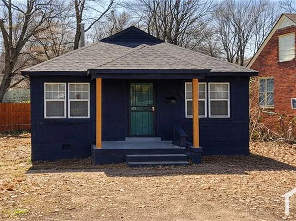 3169 Given Ave, Memphis, TN 38112