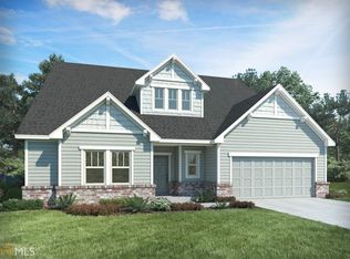 6285 Birchfield Trl #110, Cumming, GA