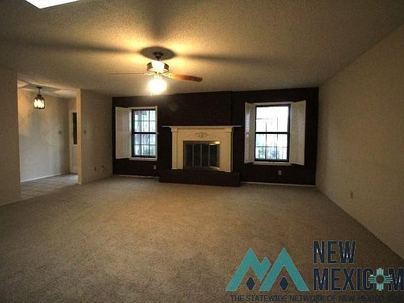 2nd image of 2618 N Penn Ave